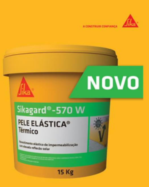 Sika